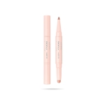 PUPA Vamp! Creamy Duo молив и кармин за усни 3