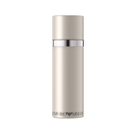 Emporio Armani Classic She Eau de parfum 8 Emporio Armani Classic She Eau de parfum 7