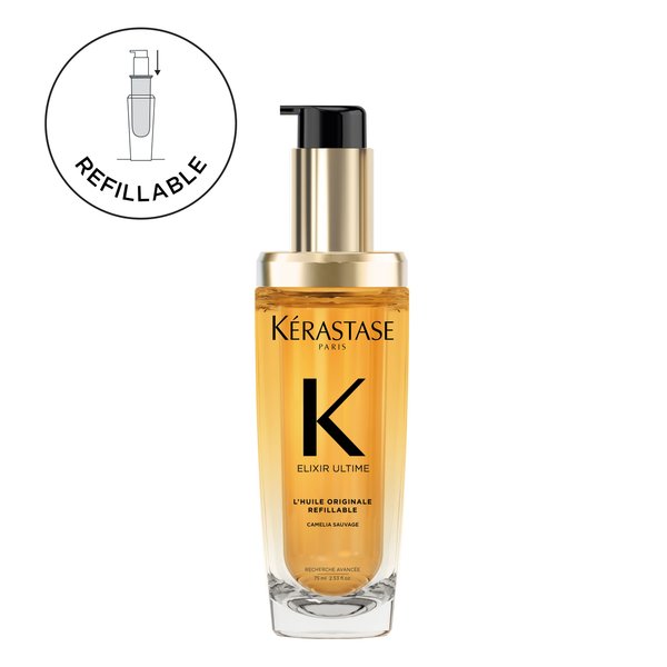 KER_ELIXIR_24_PACKSHOT_75ML_3474637215125_1x1_V2