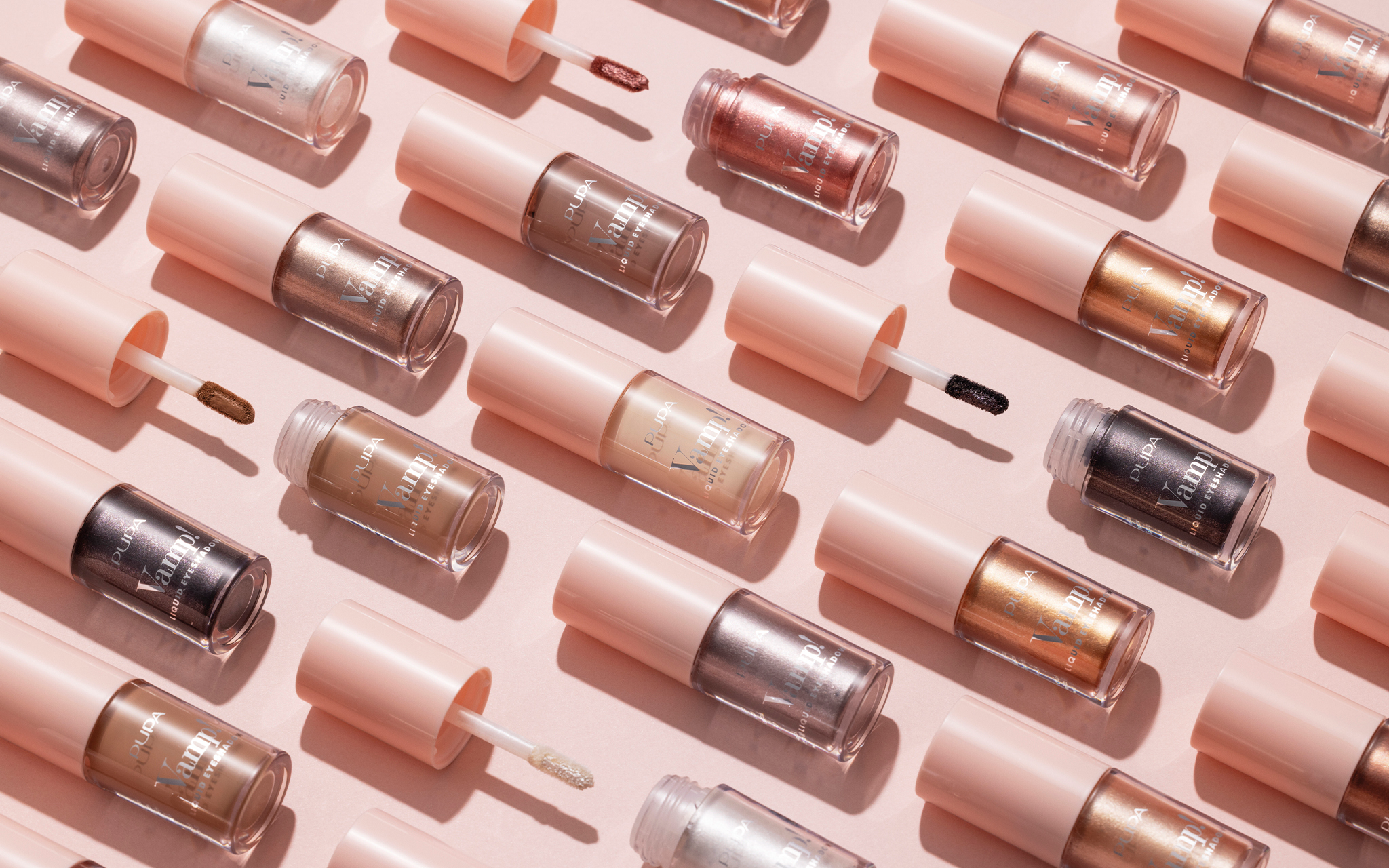 LIQUID-EYESHADOW_0000_pupa_liquideyeshadow_social03__11012024113312_24042024170609