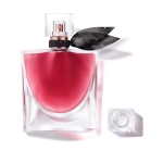 Lancôme La Vie Est Belle L'Elixir парфем за жени 1