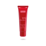 PUPA Cheekbone Volumizing 3D Effect течно руменило со 3D ефект 1