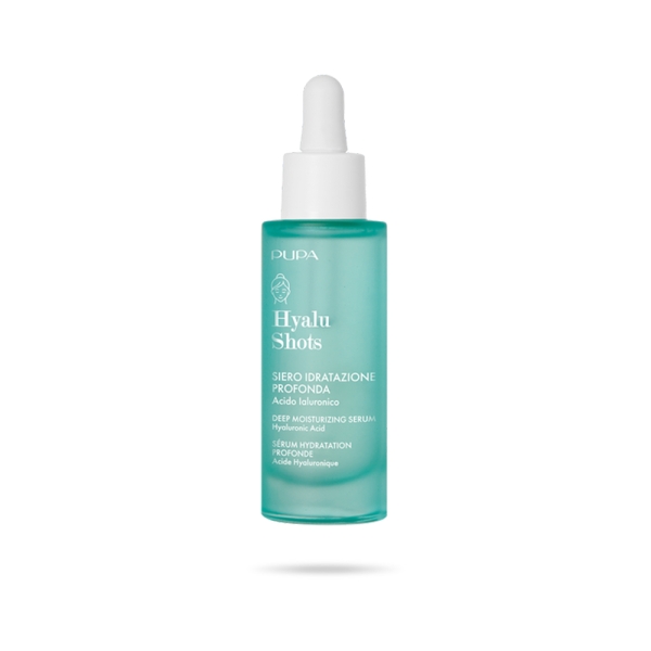SERUM
