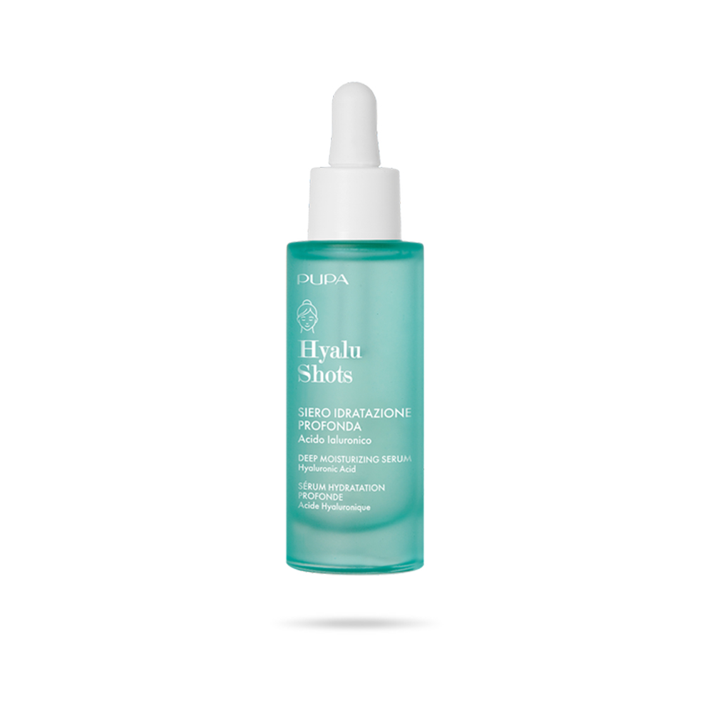 SERUM