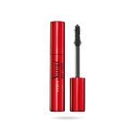 PUPA Vamp! Sexy Lashes маскара за очи 25