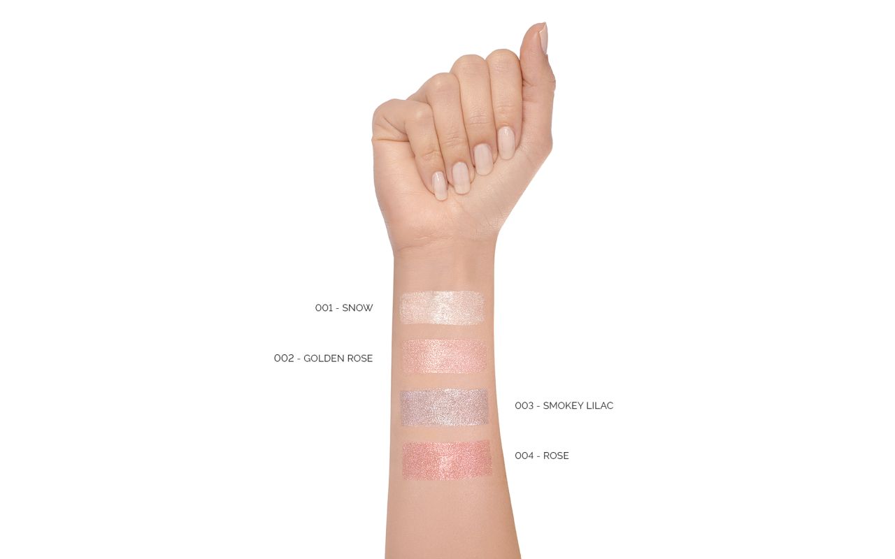 Vamp_Liquid Eyeshadow_1_4_proporz_2048_1280_1liv_13102023114710_24042024170517
