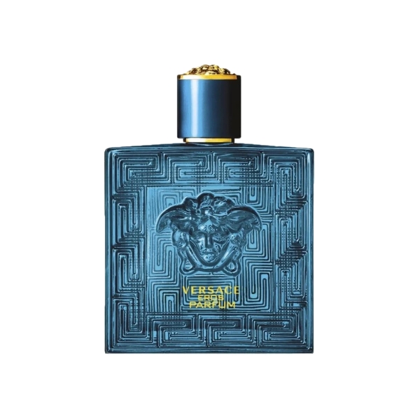 Versace Eros Parfum