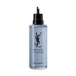 Yves Saint Laurent Y Refill парфем за мажи 833