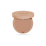 PUPA Wonder Me бронзер 5