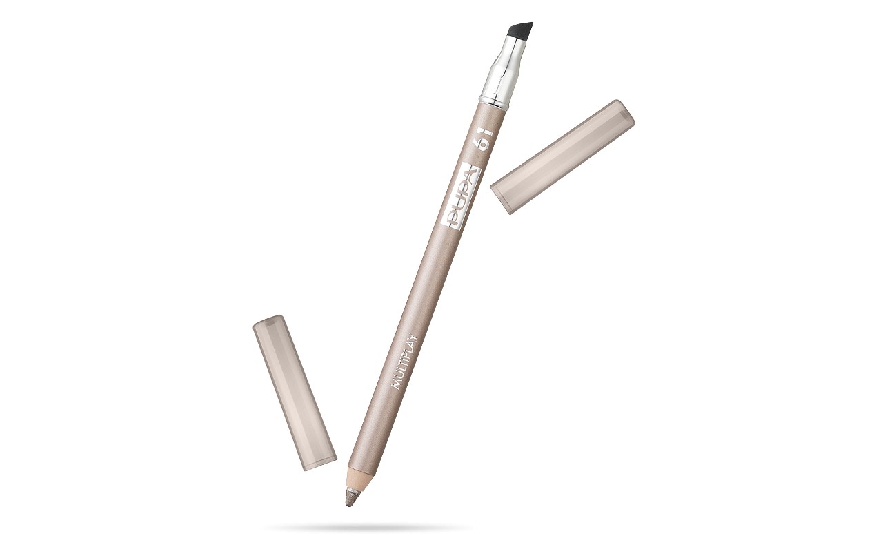 crayon-multiplay-pupa-milano-61