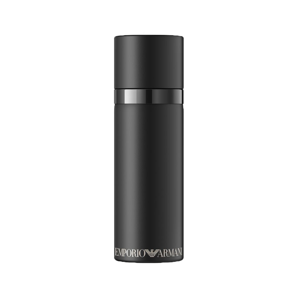 Emporio Armani Classic He тоалетна вода за мажи 1