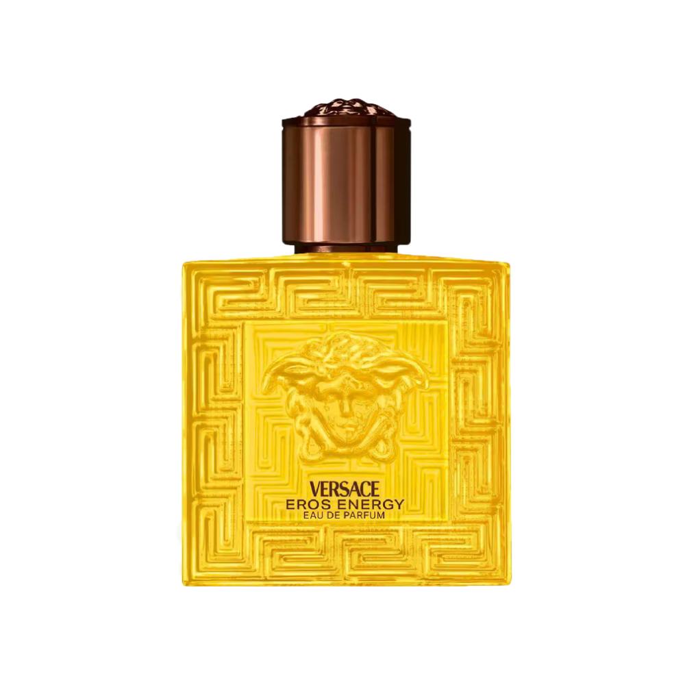 Versace Eros Energy парфем за мажи 3
