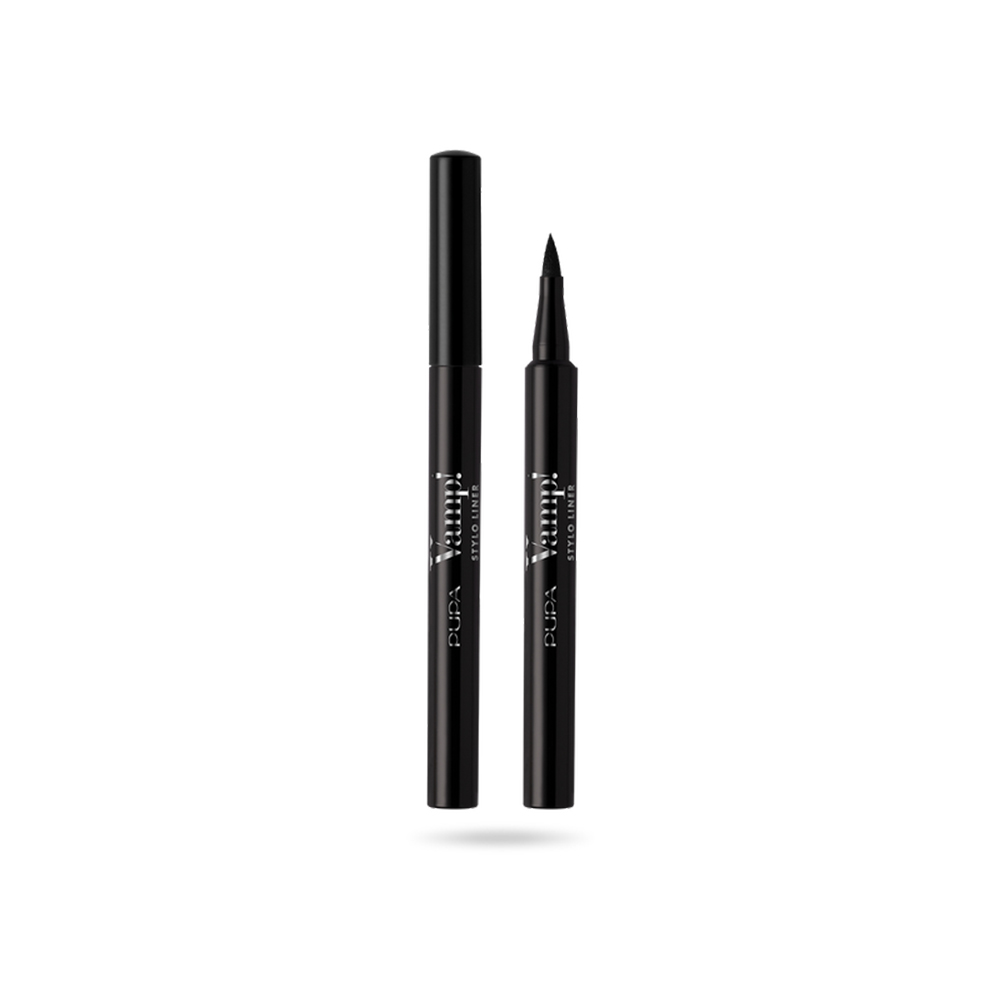 PUPA Vamp! Stylo Liner ајлајнер за очи во форма на маркер 1