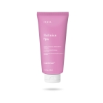 PUPA Balinian Spa хидратантен гел за туширање 300мл 4 PUPA Balinian Spa хидратантен гел за туширање 300мл 3