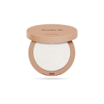 PUPA Wonder Me Glow хајлајтер 701