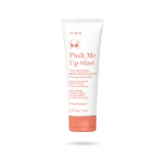 PUPA Push Me Up #Fast крема за пополнување и реобликување на градите 75мл 827