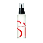Giorgio Armani Si Passione Refill парфем за жени 100мл 143