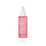 PUPA Elastin Shots антигравитациски серум 30мл 4 PUPA Elastin Shots антигравитациски серум 30мл 3