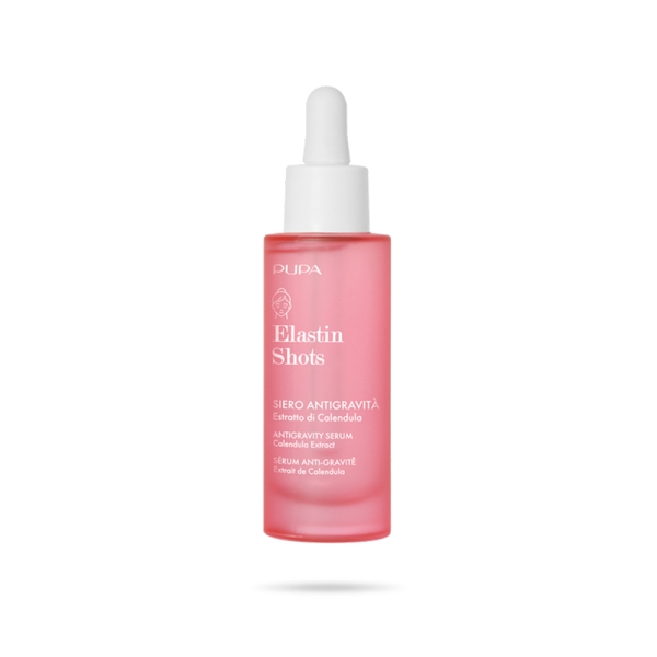 serum2
