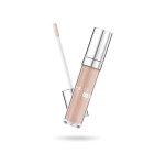 PUPA Miss PUPA Gloss сјај за усни 905