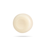 PUPA Wand Eraser отстранувач на шминка во цврста состојба 60гр. 6 PUPA Wand Eraser отстранувач на шминка во цврста состојба 60гр. 5