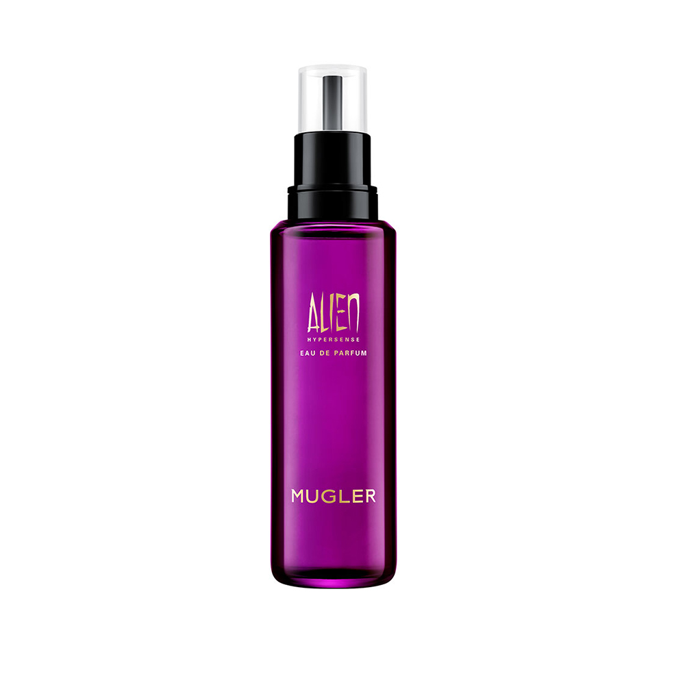 Thierry Mugler Alien Hypersense Eau de parfum Refill 3