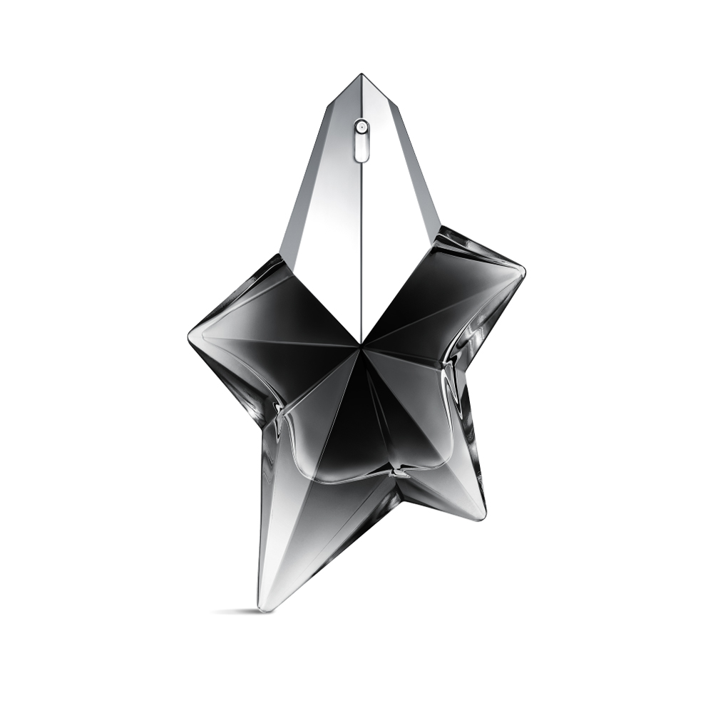 Thierry Mugler Angel Fantasm Eau de parfum Sensuelle 1