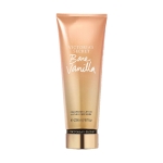 Victoria's Secret Bare Vanilla парфимиран лосион за тело 236мл 29