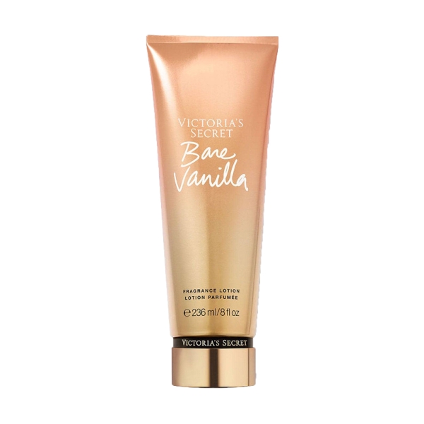 VS Bare Vanilla_lotion
