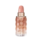 Cacharel Yes I Am Glorious парфем за жени 20 Cacharel Yes I Am Glorious парфем за жени 19