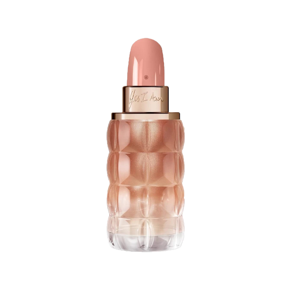 Yes i am Nude