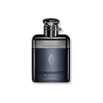 Ralph Lauren Ralph’s Club Eau de toilette 4 Ralph Lauren Ralph’s Club Eau de toilette 3