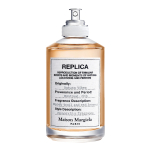 Maison Margiela Replica Autumn Vibes тоалетна вода за мажи и жени 1