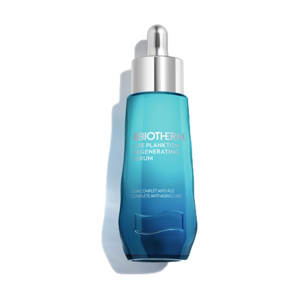 Biotherm Life Plankton Regenerating Serum