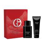 Giorgio Armani Code Eau de toilette 50ml + гел за туширање 75ml 1