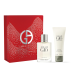 Giorgio Armani Acqua di Gio Eau de toilette 50ml + гел за туширање 75ml 10 Giorgio Armani Acqua di Gio Eau de toilette 50ml + гел за туширање 75ml 9
