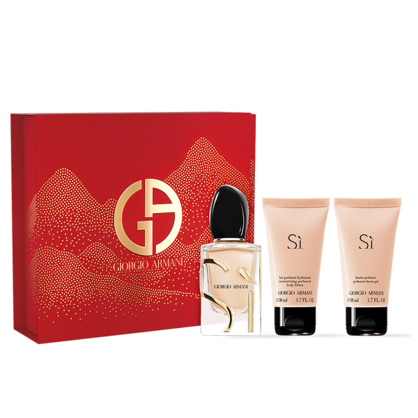 GA giftset_5