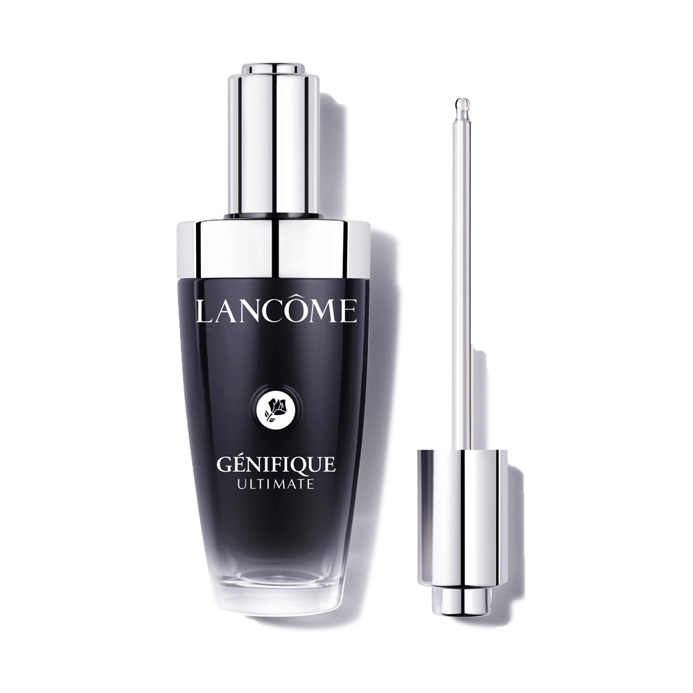 Lancome Genifique Ultimate