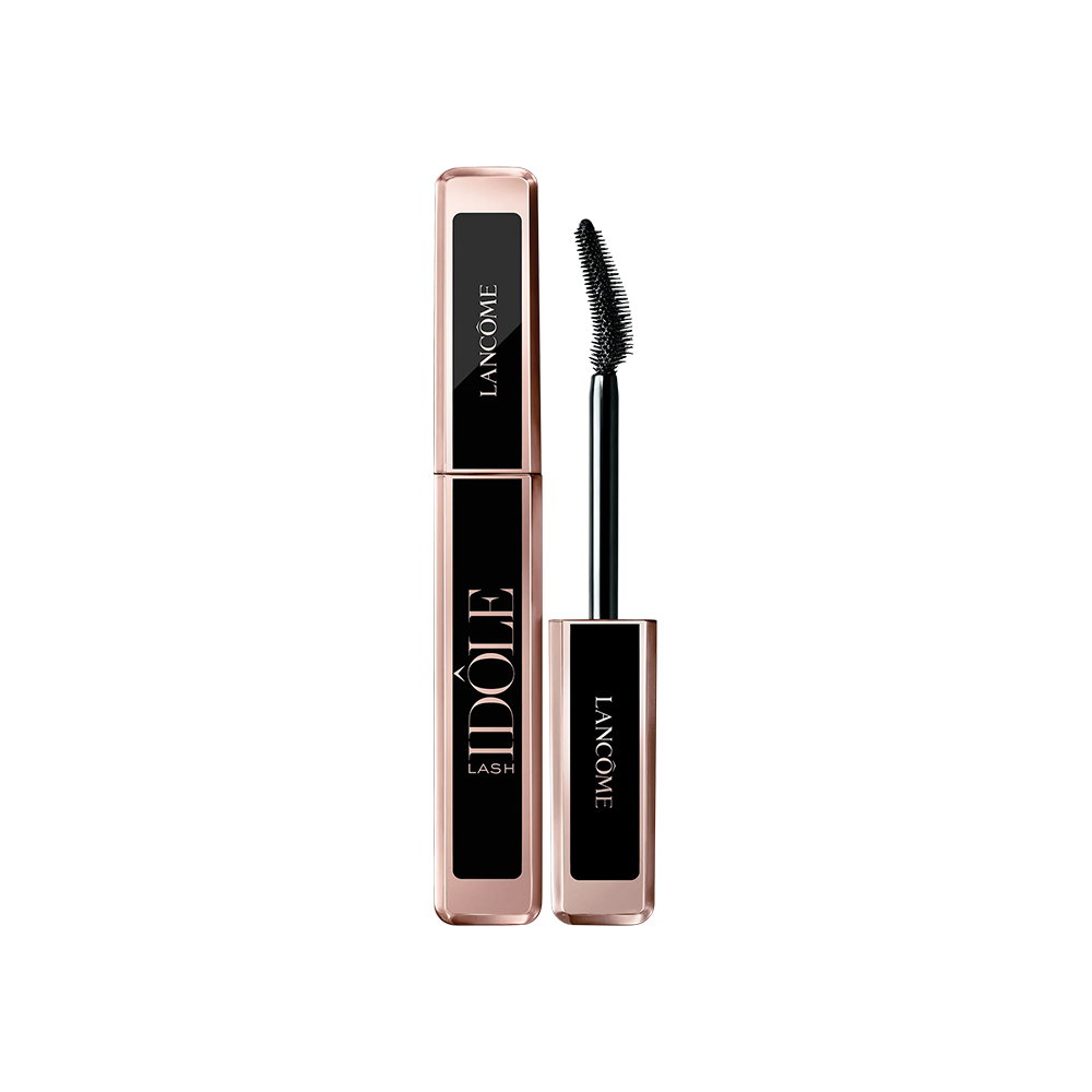 Lash Idole 01 Glossy Black