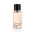 Michael Kors Gorgeous парфем за жени 103