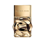 Michael Kors Pour Femme парфем за жени 491