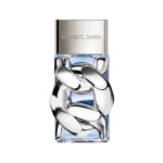 Michael Kors Pour Homme парфем за мажи 145