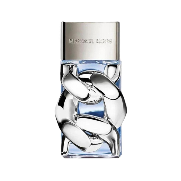 Michael Kors Pour Homme