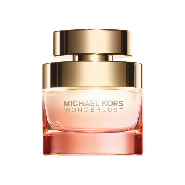 Michael Kors Wonderlust