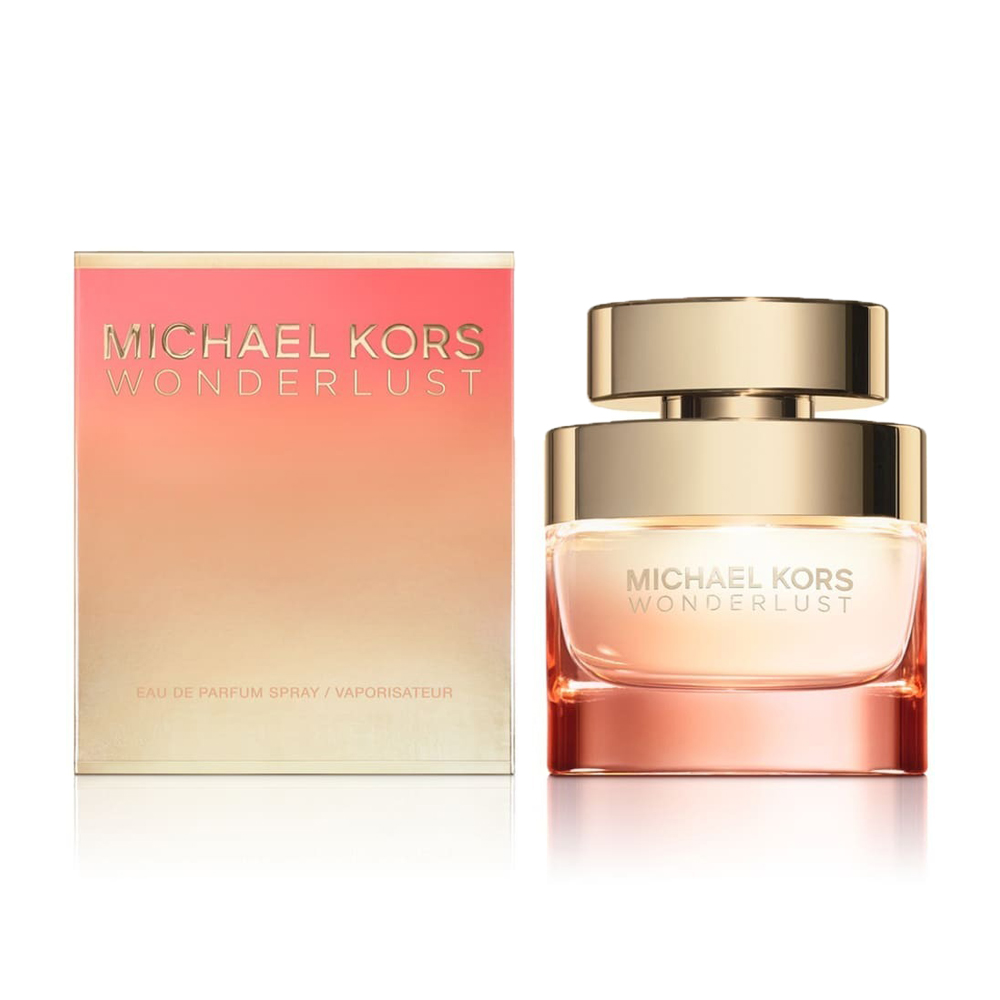 Michael Kors Wonderlust_1