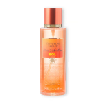 Victoria's Secret Pure Seduction Sol парфимиран спреј за тело 250мл