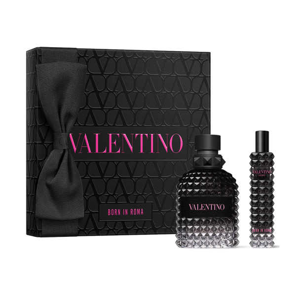 Valentino giftset_2