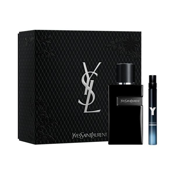 Y giftset