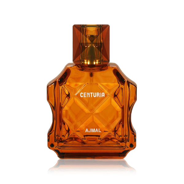 Ajmal Centuria