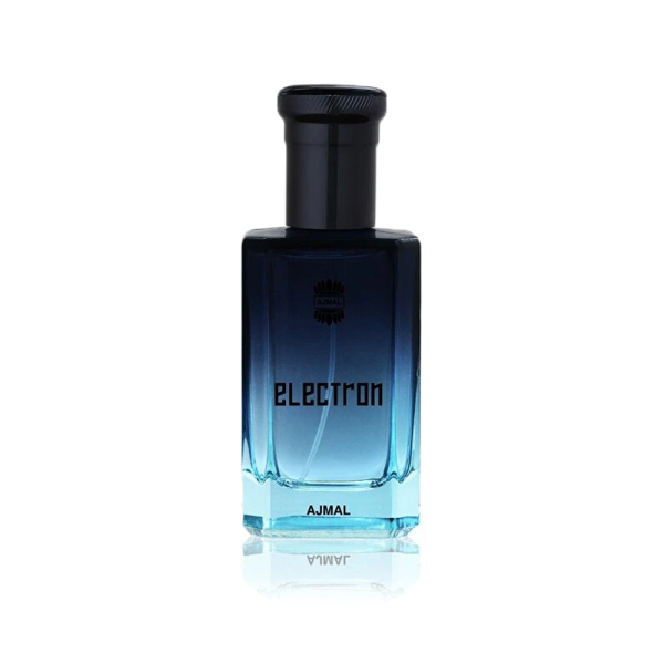 Ajmal Electron